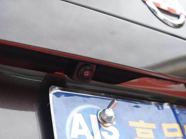日産 デイズ ６６０ Ｘ R5年 (東海) 99