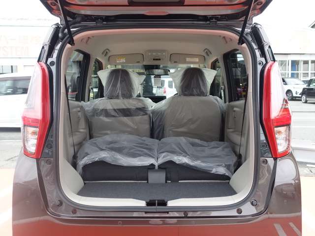 日産 デイズ ６６０ Ｘ R5年 (東海) 99