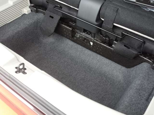 日産 デイズ ６６０ Ｘ R5年 (東海) 99