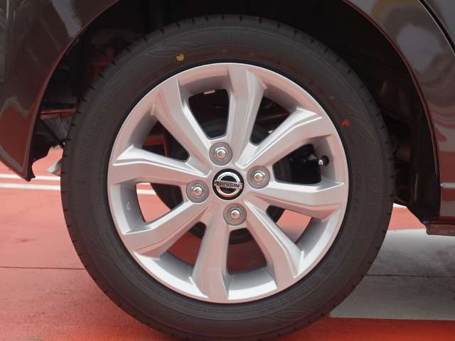 日産 デイズ ６６０ Ｘ R5年 (東海) 99