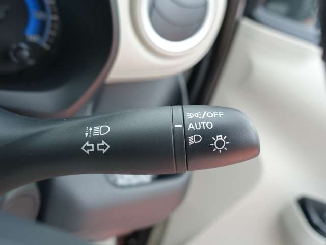 日産 デイズ ６６０ Ｘ R5年 (東海) 99