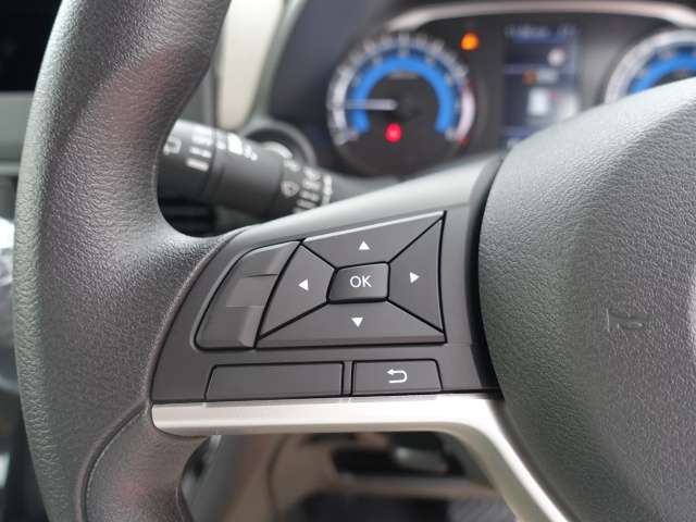 日産 デイズ ６６０ Ｘ R5年 (東海) 99