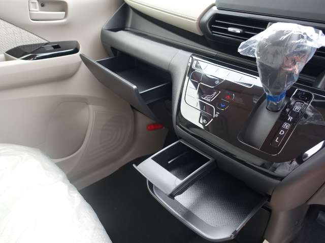 日産 デイズ ６６０ Ｘ R5年 (東海) 99