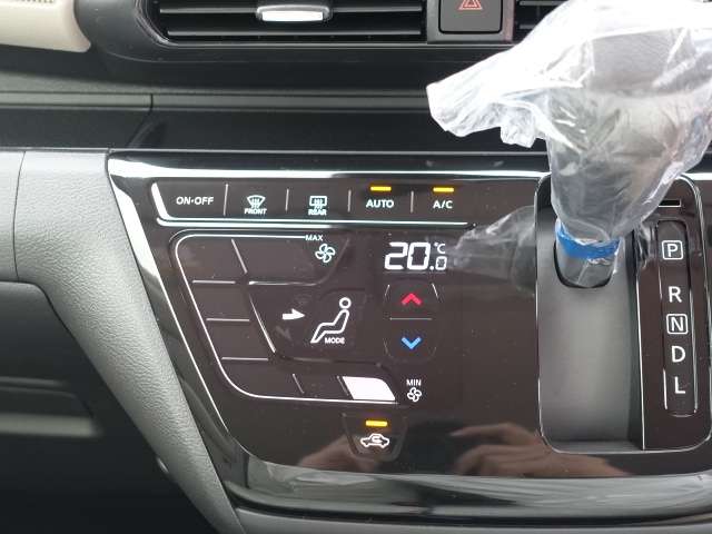 日産 デイズ ６６０ Ｘ R5年 (東海) 99