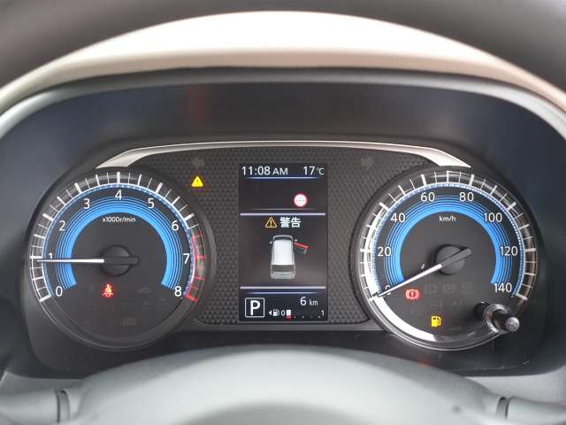 日産 デイズ ６６０ Ｘ R5年 (東海) 99