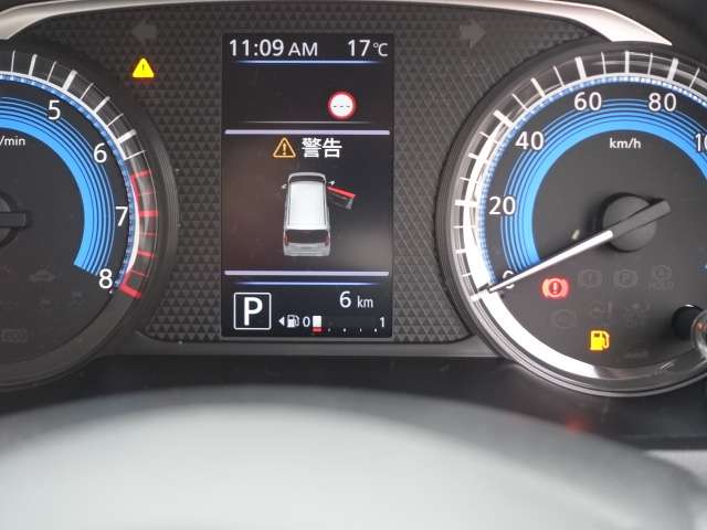 日産 デイズ ６６０ Ｘ R5年 (東海) 99