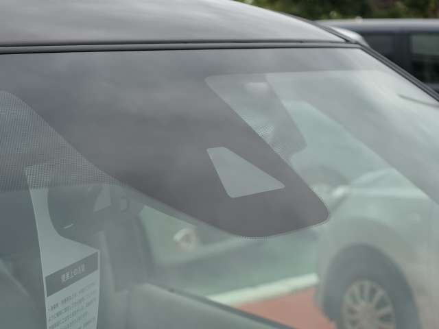 日産 デイズ ６６０ Ｘ R5年 (東海) 99