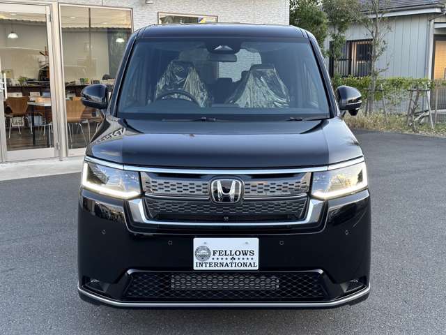 ホンダ ステップワゴン １．５ スパーダ プレミアムライン R5年 (関東) 99