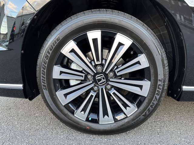 ホンダ ステップワゴン １．５ スパーダ プレミアムライン R5年 (関東) 99