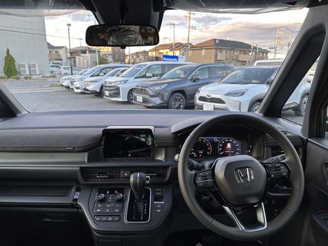 ホンダ ステップワゴン １．５ スパーダ プレミアムライン R5年 (関東) 99