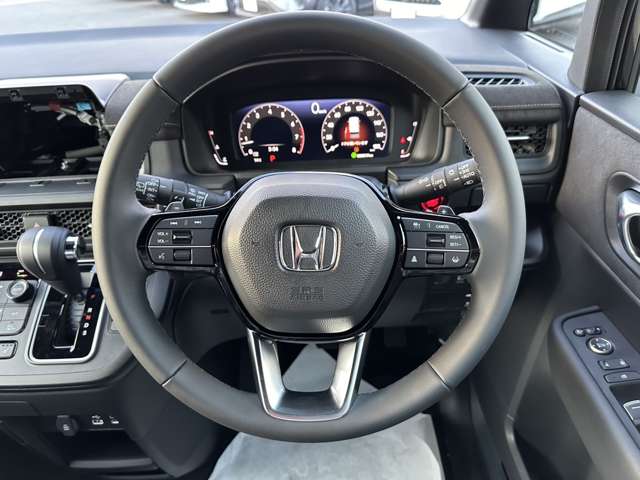 ホンダ ステップワゴン １．５ スパーダ プレミアムライン R5年 (関東) 99