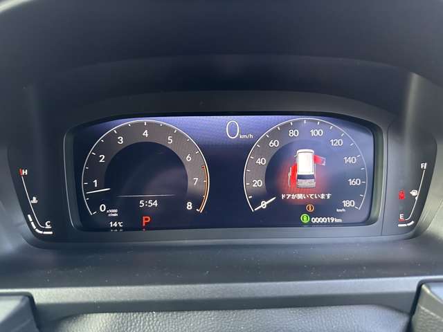 ホンダ ステップワゴン １．５ スパーダ プレミアムライン R5年 (関東) 99