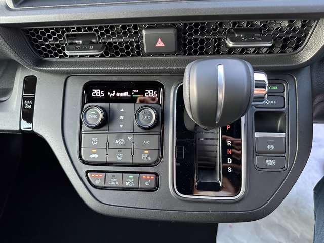 ホンダ ステップワゴン １．５ スパーダ プレミアムライン R5年 (関東) 99