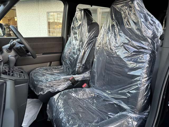 ホンダ ステップワゴン １．５ スパーダ プレミアムライン R5年 (関東) 99