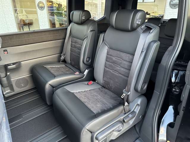 ホンダ ステップワゴン １．５ スパーダ プレミアムライン R5年 (関東) 99