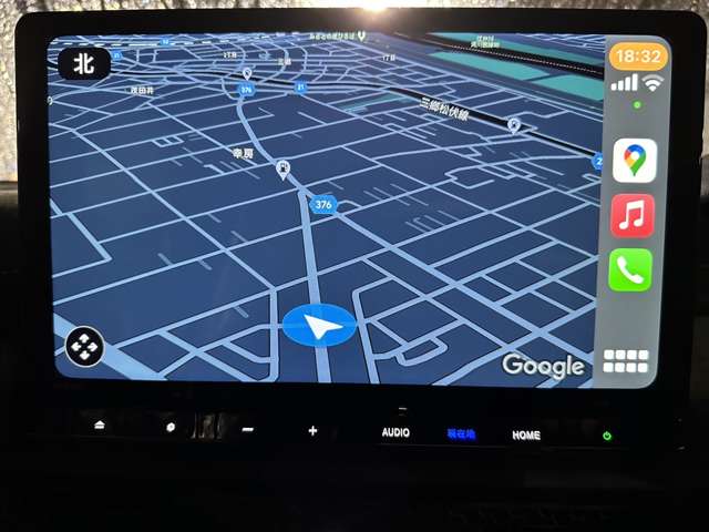 ホンダ ステップワゴン １．５ スパーダ プレミアムライン R5年 (関東) 99