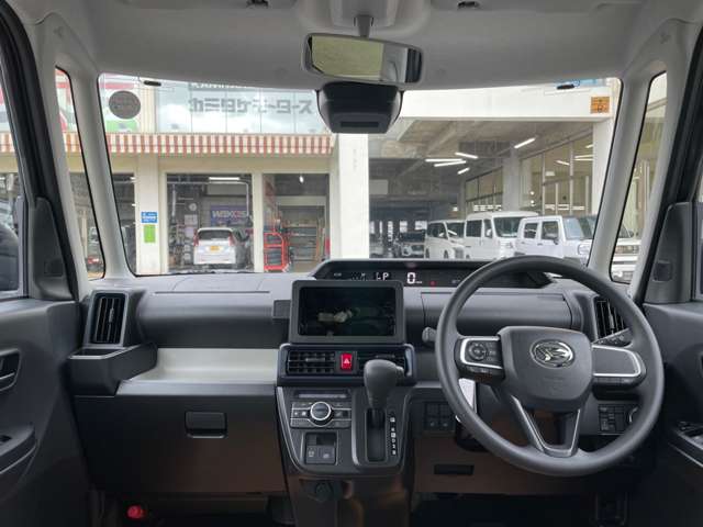 ダイハツ タント ６６０ Ｘ R5年 (近畿) 99