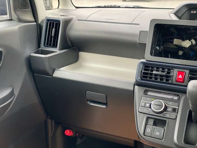 ダイハツ タント ６６０ Ｘ R5年 (近畿) 99