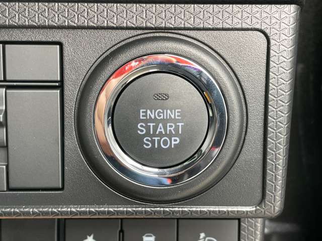 ダイハツ タント ６６０ Ｘ R5年 (近畿) 99