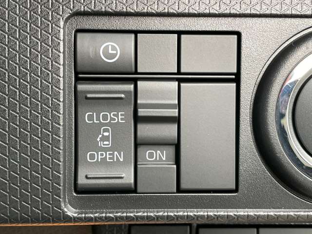 ダイハツ タント ６６０ Ｘ R5年 (近畿) 99