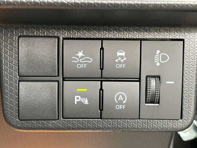 ダイハツ タント ６６０ Ｘ R5年 (近畿) 99