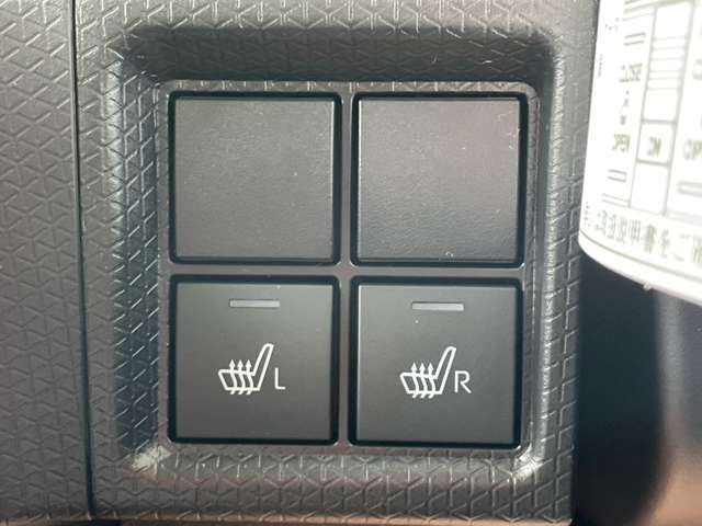 ダイハツ タント ６６０ Ｘ R5年 (近畿) 99