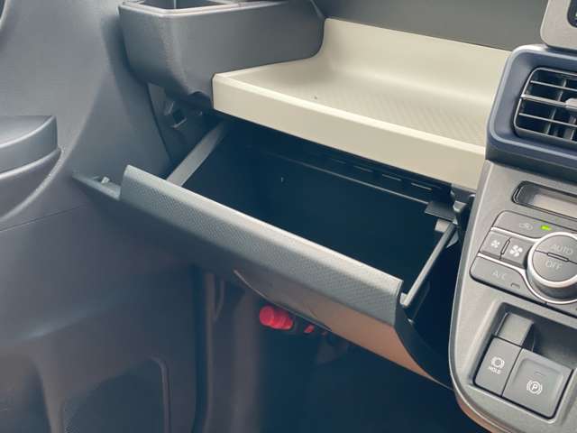 ダイハツ タント ６６０ Ｘ R5年 (近畿) 99