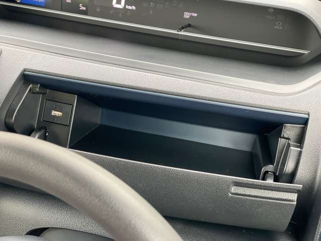 ダイハツ タント ６６０ Ｘ R5年 (近畿) 99