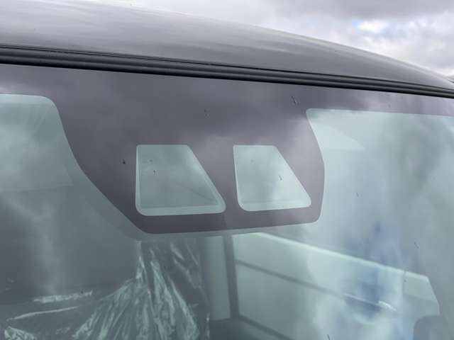 ダイハツ タント ６６０ Ｘ R5年 (近畿) 99