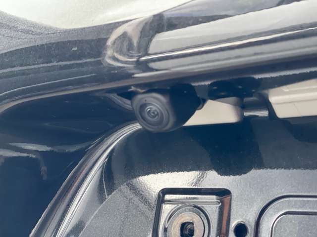 ダイハツ タント ６６０ Ｘ R5年 (近畿) 99