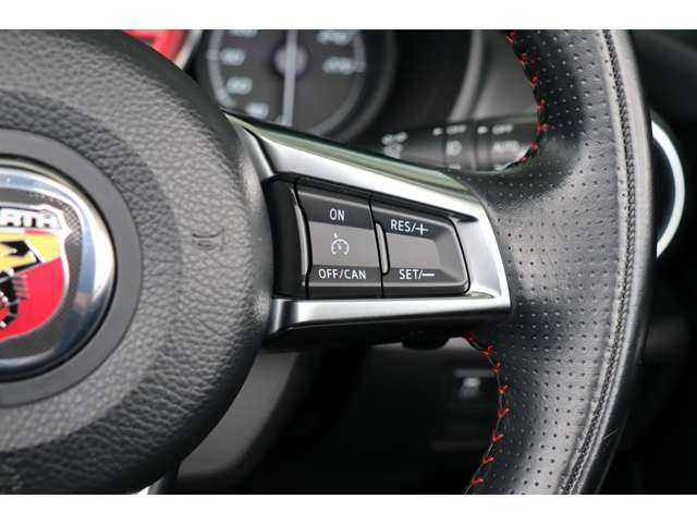 アバルト １２４　スパイダー １．４ H29年 (近畿) 99