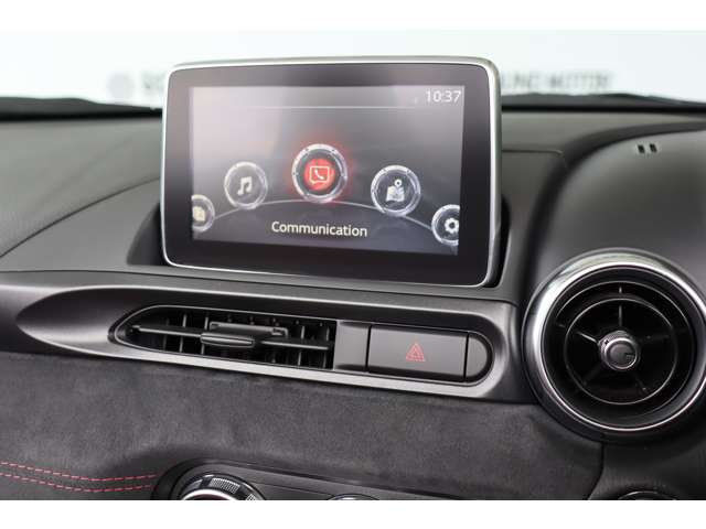 アバルト １２４　スパイダー １．４ H29年 (近畿) 99