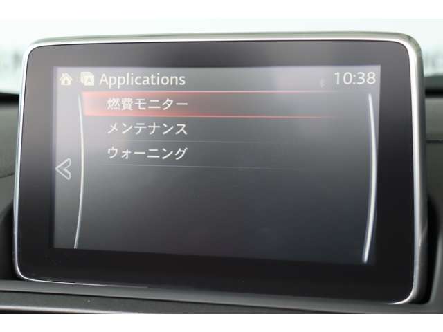 アバルト １２４　スパイダー １．４ H29年 (近畿) 99