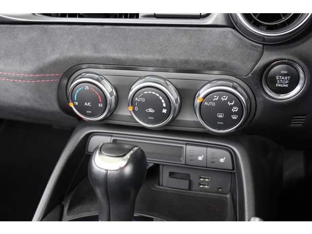 アバルト １２４　スパイダー １．４ H29年 (近畿) 99