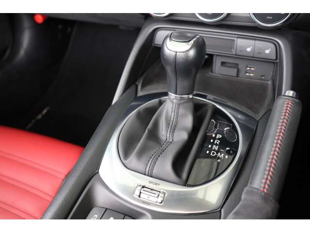 アバルト １２４　スパイダー １．４ H29年 (近畿) 99