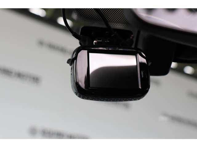 アバルト １２４　スパイダー １．４ H29年 (近畿) 99