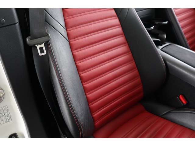 アバルト １２４　スパイダー １．４ H29年 (近畿) 99