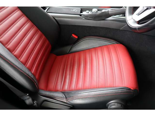 アバルト １２４　スパイダー １．４ H29年 (近畿) 99