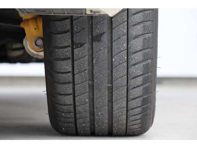 アバルト １２４　スパイダー １．４ H29年 (近畿) 99