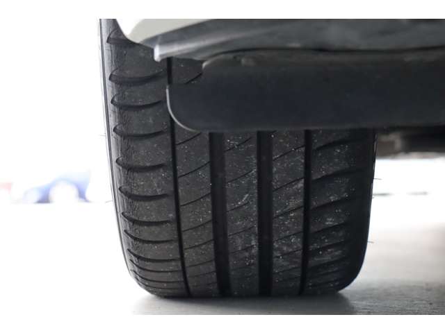 アバルト １２４　スパイダー １．４ H29年 (近畿) 99