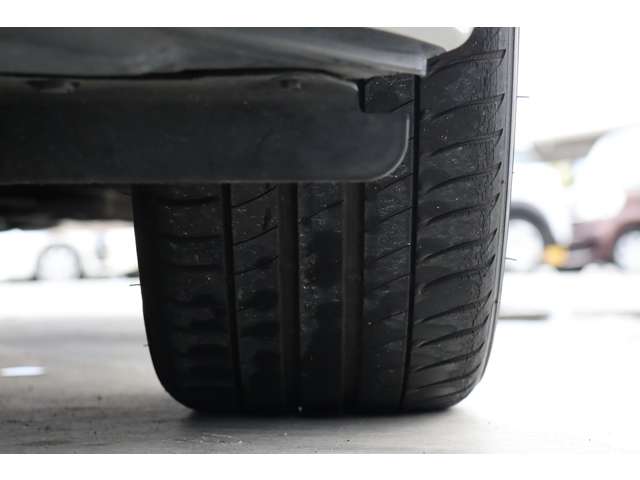 アバルト １２４　スパイダー １．４ H29年 (近畿) 99