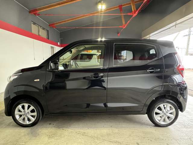 日産 デイズ ６６０ Ｘ ４ＷＤ R2年 (東北) 99