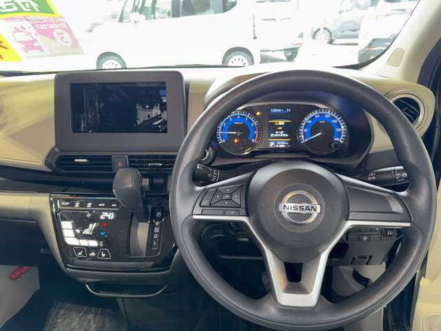 日産 デイズ ６６０ Ｘ ４ＷＤ R2年 (東北) 99