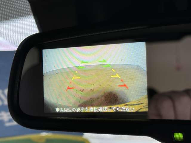 日産 デイズ ６６０ Ｘ ４ＷＤ R2年 (東北) 99