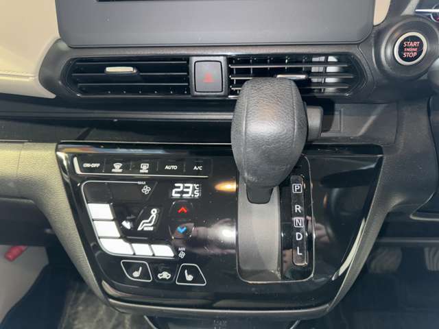 日産 デイズ ６６０ Ｘ ４ＷＤ R2年 (東北) 99