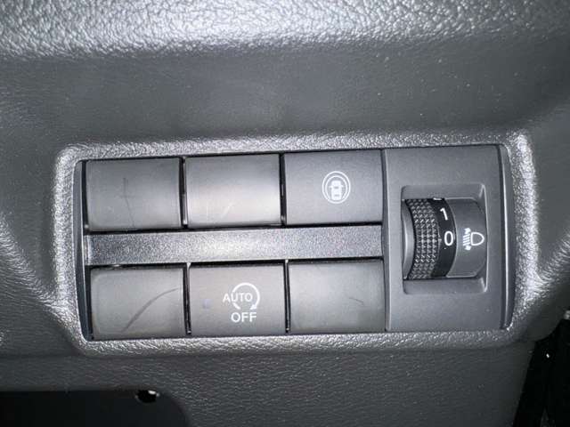 日産 デイズ ６６０ Ｘ ４ＷＤ R2年 (東北) 99