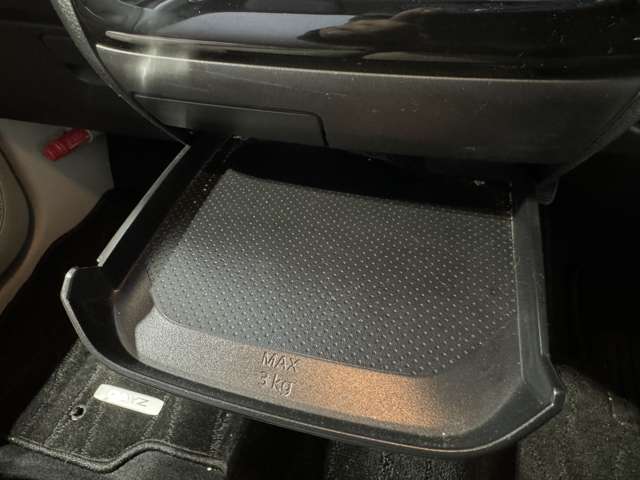 日産 デイズ ６６０ Ｘ ４ＷＤ R2年 (東北) 99