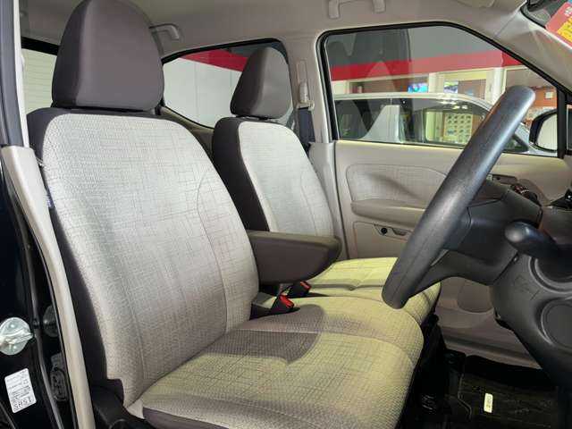 日産 デイズ ６６０ Ｘ ４ＷＤ R2年 (東北) 99