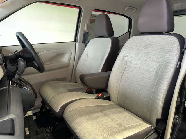 日産 デイズ ６６０ Ｘ ４ＷＤ R2年 (東北) 99