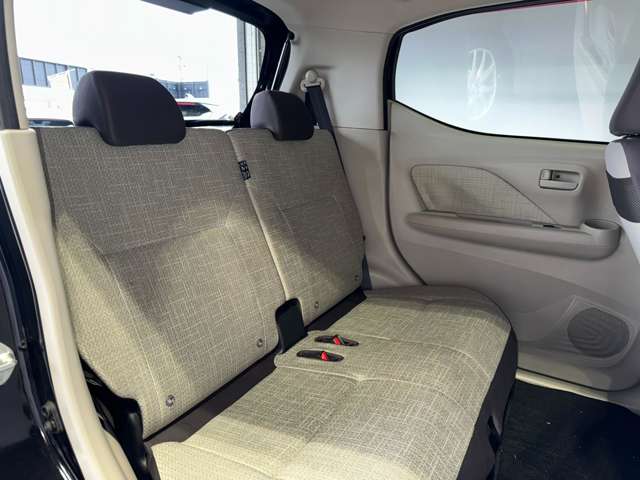 日産 デイズ ６６０ Ｘ ４ＷＤ R2年 (東北) 99